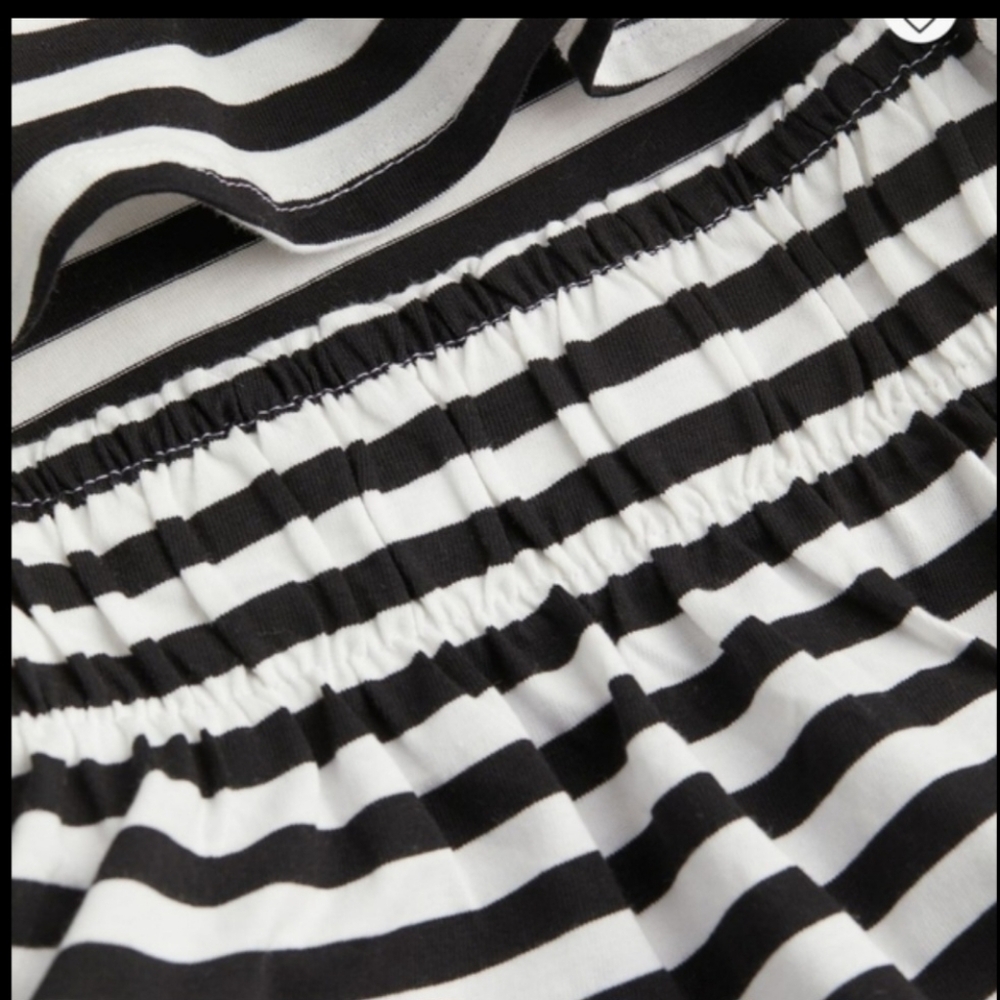 H&M BUNDLE - Picture 3 of 9